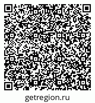 79636970346