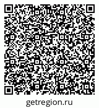 79636970349