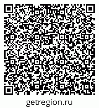 79636970351