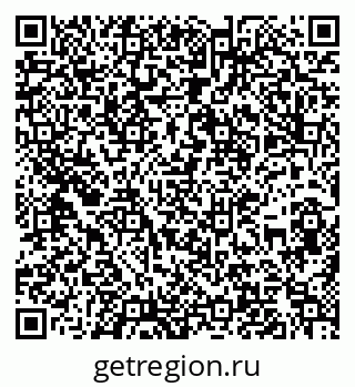 79636970353
