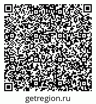 79636970354