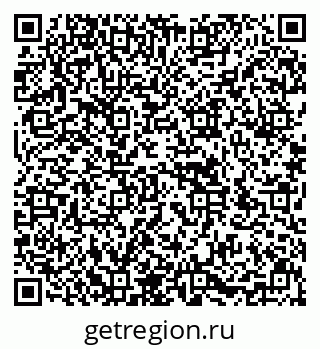 79636970355
