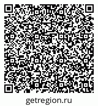 79636970358