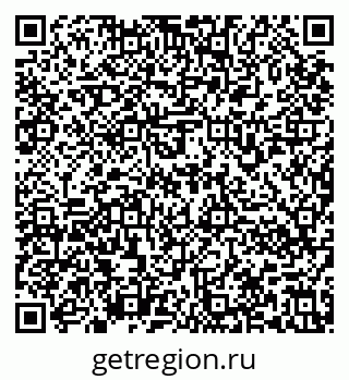 79636970360