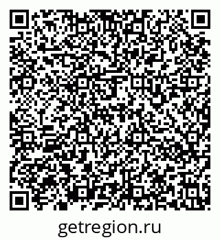 79636970363