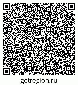 79636970365