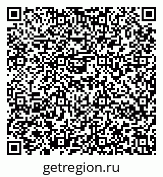 79636970367