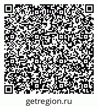 79636970370