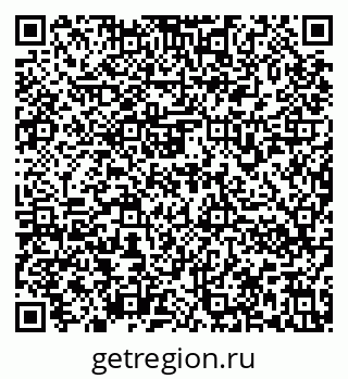 79636970372