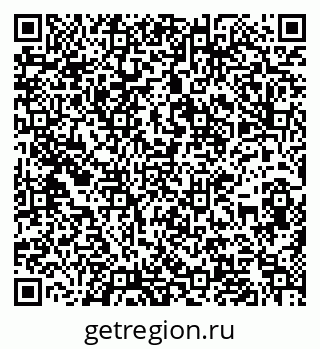 79636970373