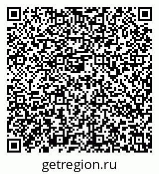 79636970374