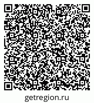79636970375