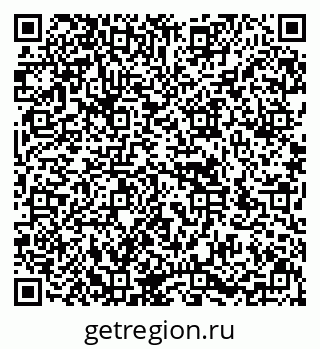 79636970377