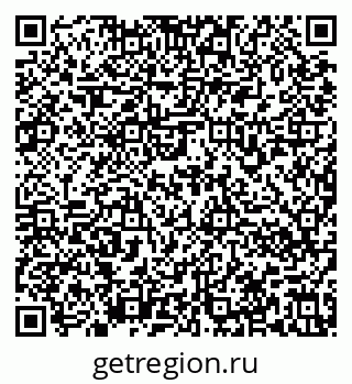 79636970380