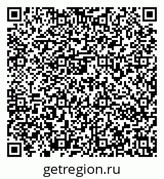 79636970382