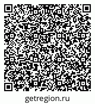 79636970385