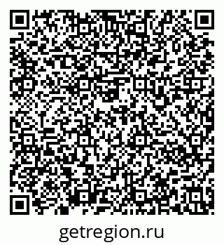 79636970388