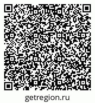 79636970389