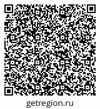 79636970391