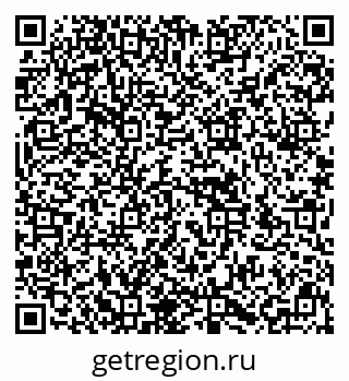79636970392