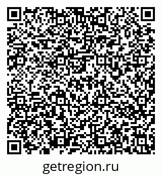 79636970393