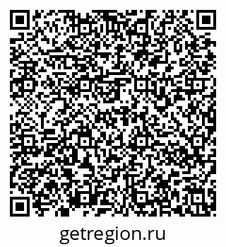 79636970395