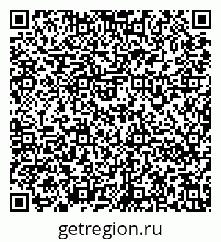79636970396