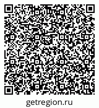 79636970397