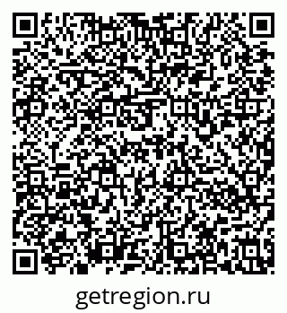 79636970399