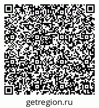 79636970400