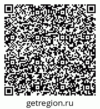 79636970402