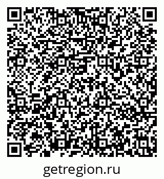 79636970403