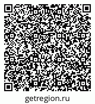 79636970404