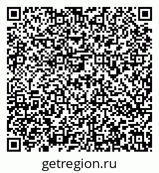 79636970405
