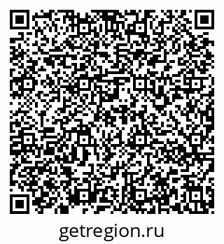 79636970407