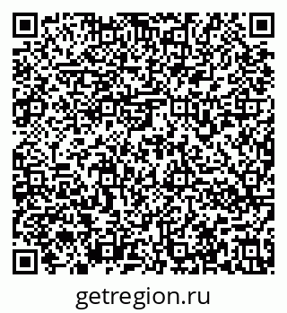 79636970408