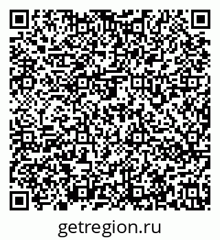 79636970409