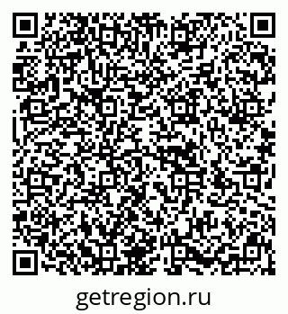 79636970412