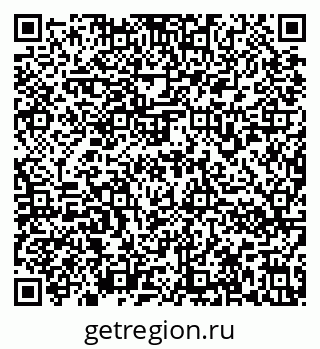 79636970413