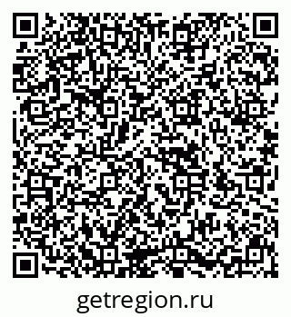 79636970414