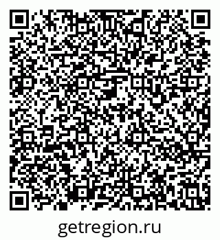 79636970415