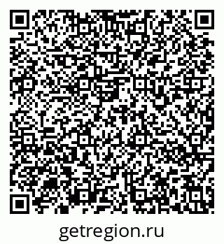 79636970416