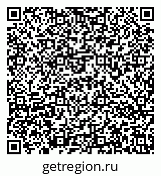 79636970417