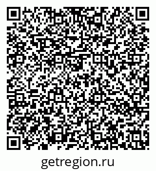79636970418