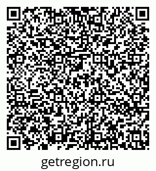 79636970419