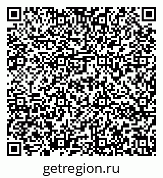 79636970424
