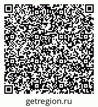79636970427