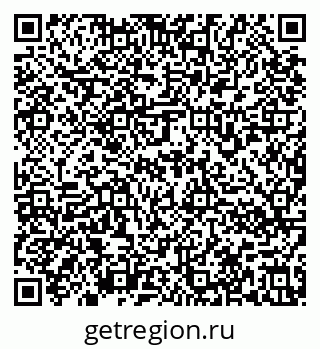 79636970428