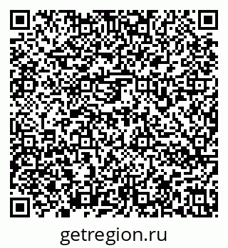 79636970431