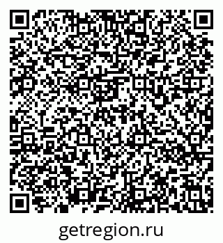 79636970437